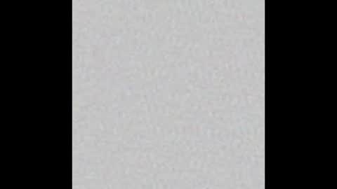 Snapshot of mai_higurashi chatting on 11.07.25 Mai online show from 11.07.25