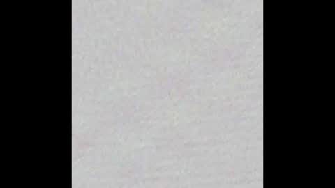 Mai online show from 12.03.25