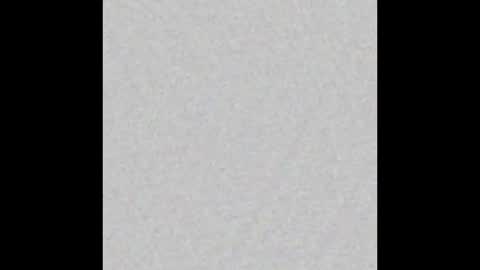 Mai online show from 12.17.25