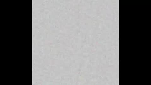 Mai online show from 01.16.26