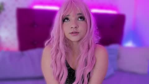 Mai online show from 02.05.26