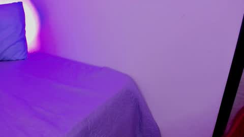 Mai online show from 02.05.26