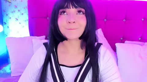 Mai online show from 02.14.26