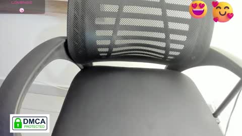 maia__bianchi online show from 11.13.25