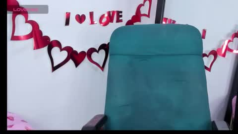 Maia online show from 02.20.26