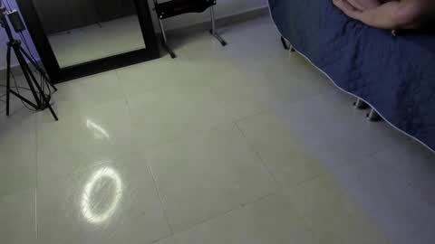 Maia Stark online show from 01.24.25