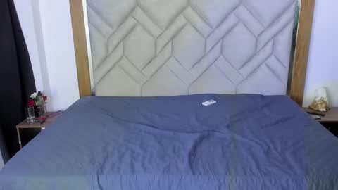 Maia Stark online show from 01.24.25