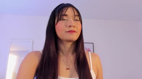 Maia online show from 01.20.25