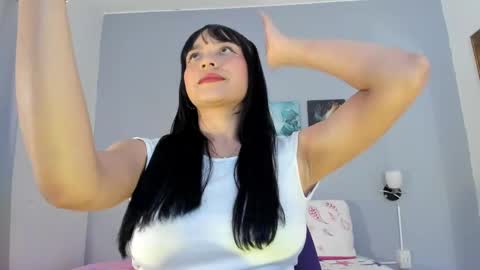 Maia online show from 09.09.25