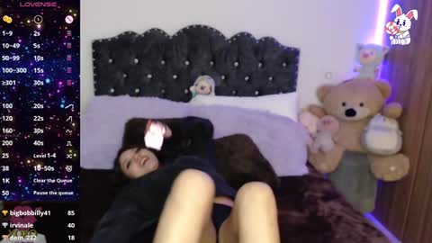    t  online show from 12.28.24