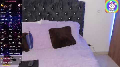    t  online show from 02.05.25