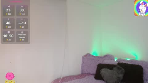    t  online show from 02.14.26