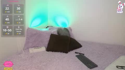    t  online show from 02.27.26