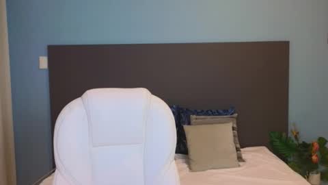 Snapshot of maiaa_ruiz chatting on 01.27.25 Maiaa Ruiz online show from 01.27.25