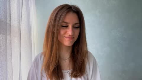 M I A online show from 03.29.26