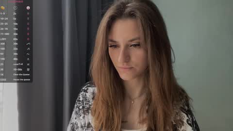 M I A online show from 04.15.26