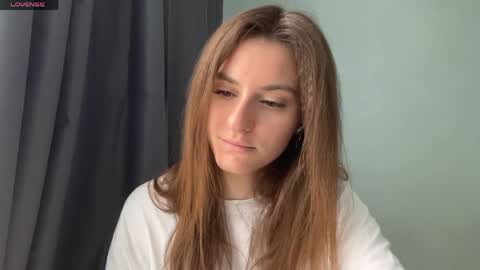 M I A online show from 04.28.26