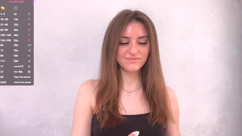 M I A online show from 05.16.26