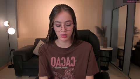  Maia  online show from 11.09.25