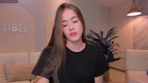  Maia  online show from 02.21.26