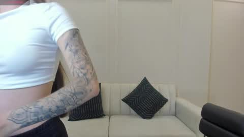  Maia  online show from 02.26.26