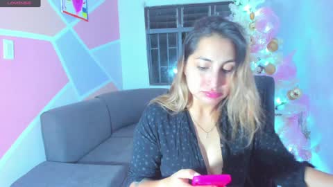   online show from 01.07.25