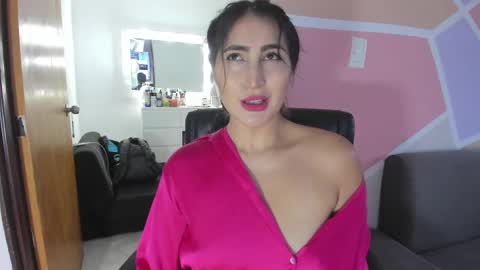   online show from 09.17.25