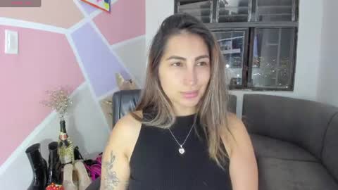   online show from 06.26.26