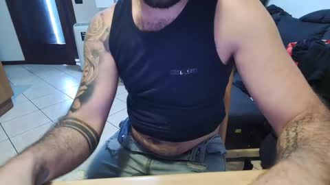 maialinofriuli online show from 09.09.25