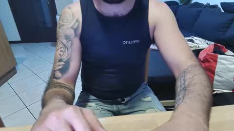 maialinofriuli online show from 09.16.25