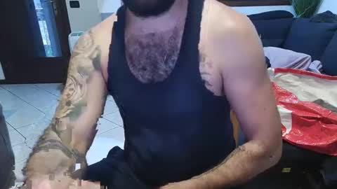 maialinofriuli online show from 09.23.25