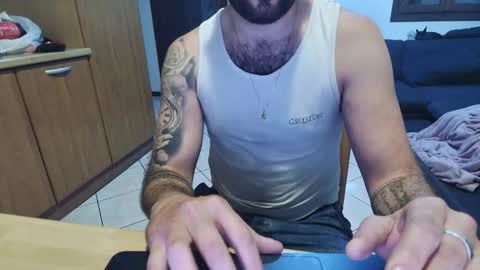 maialinofriuli online show from 10.22.25