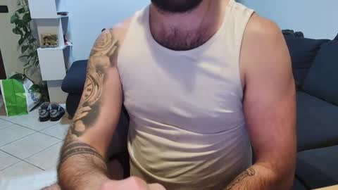 maialinofriuli online show from 11.27.25