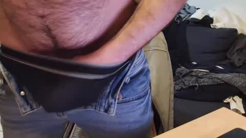 maialinofriuli online show from 01.15.26