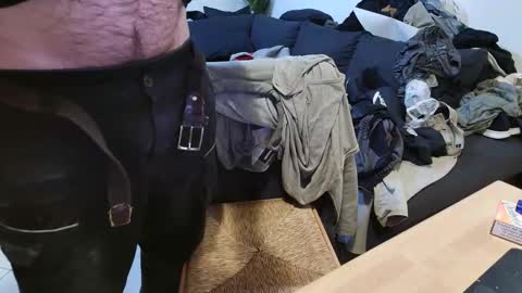 maialinofriuli online show from 02.15.26