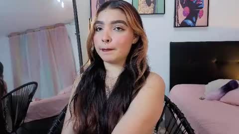 Maia   online show from 06.14.26