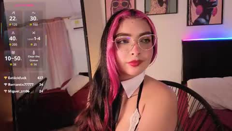 Maia   online show from 07.23.26