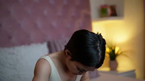  Maia  online show from 09.22.25