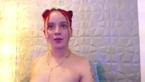 Maia  online show from 02.06.25