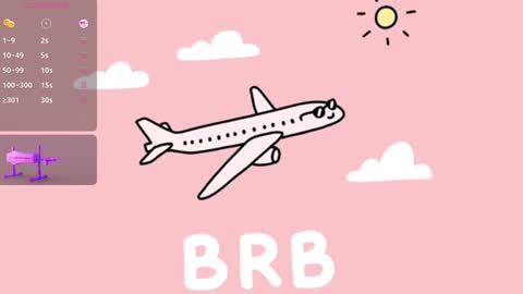 maibys online show from 02.01.25