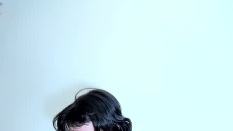 maibys online show from 12.18.25