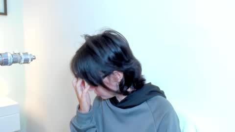 maibys online show from 12.22.25