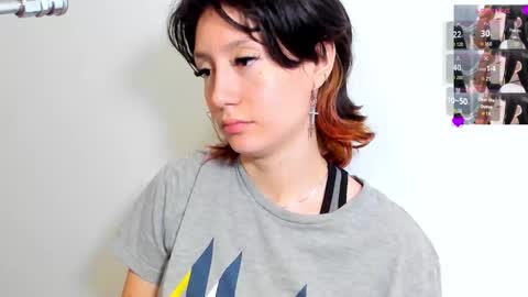 maibys online show from 02.09.26