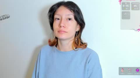 maibys online show from 03.16.26