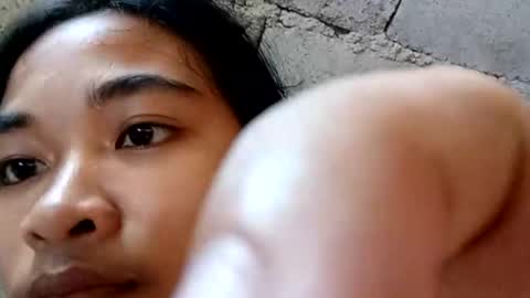 maicajee online show from 05.14.26