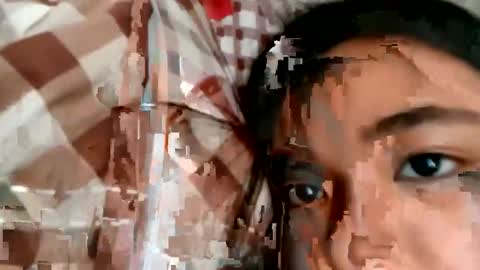 maicajee online show from 06.08.26