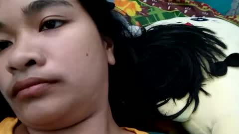 maicajee online show from 06.09.26
