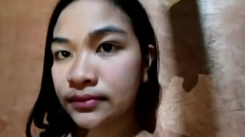 maicajee online show from 06.16.26