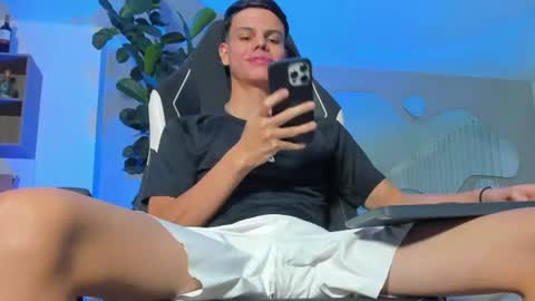 MAICOL online show from 07.23.26