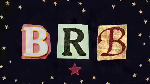 Maicol online show from 09.23.25